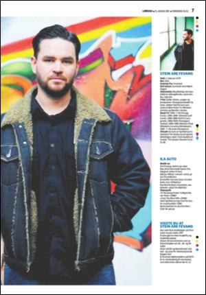 tonsbergsblad_del2-20090124_000_00_00_007.pdf