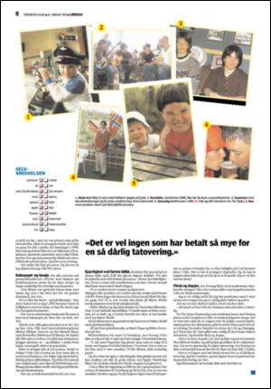 tonsbergsblad_del2-20090124_000_00_00_008.pdf