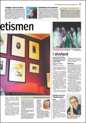 tonsbergsblad_del2-20090124_000_00_00_011.pdf