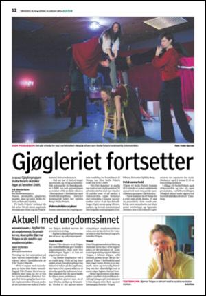 tonsbergsblad_del2-20090124_000_00_00_012.pdf