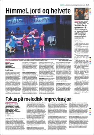 tonsbergsblad_del2-20090124_000_00_00_013.pdf