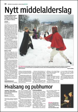 tonsbergsblad_del2-20090124_000_00_00_014.pdf