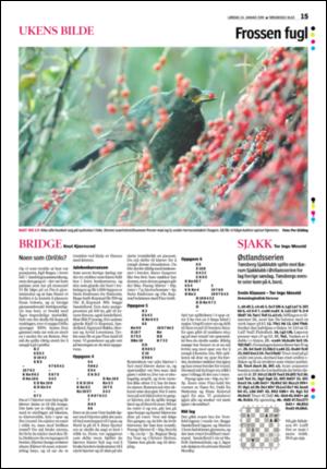 tonsbergsblad_del2-20090124_000_00_00_015.pdf