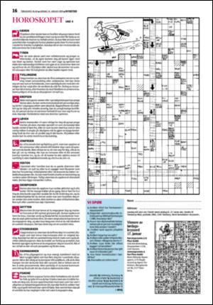 tonsbergsblad_del2-20090124_000_00_00_016.pdf