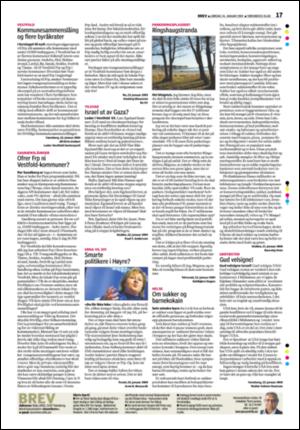 tonsbergsblad_del2-20090124_000_00_00_017.pdf