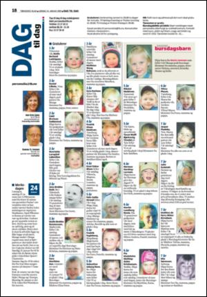 tonsbergsblad_del2-20090124_000_00_00_018.pdf