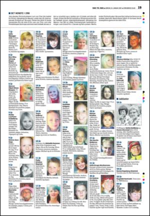 tonsbergsblad_del2-20090124_000_00_00_019.pdf