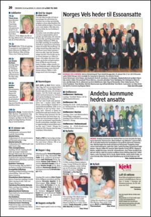 tonsbergsblad_del2-20090124_000_00_00_020.pdf