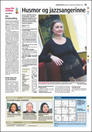 tonsbergsblad_del2-20090124_000_00_00_021.pdf