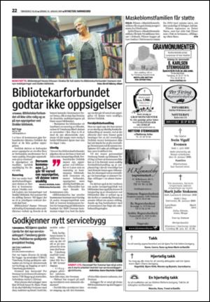 tonsbergsblad_del2-20090124_000_00_00_022.pdf