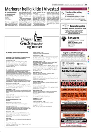 tonsbergsblad_del2-20090124_000_00_00_023.pdf