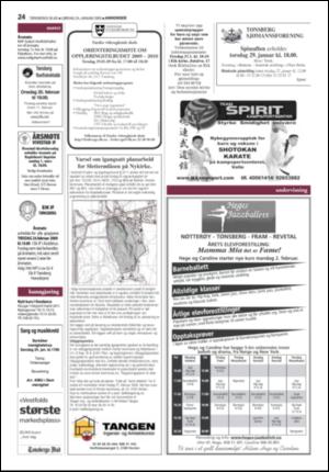 tonsbergsblad_del2-20090124_000_00_00_024.pdf