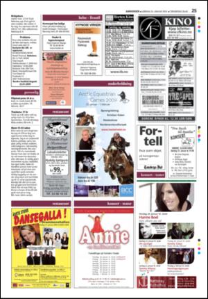 tonsbergsblad_del2-20090124_000_00_00_025.pdf