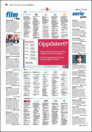 tonsbergsblad_del2-20090124_000_00_00_026.pdf