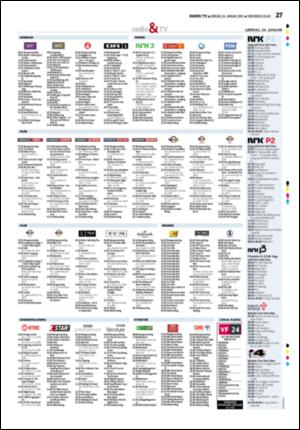 tonsbergsblad_del2-20090124_000_00_00_027.pdf