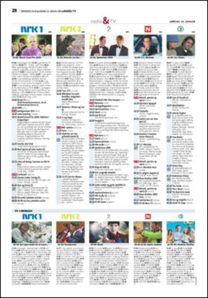 tonsbergsblad_del2-20090124_000_00_00_028.pdf