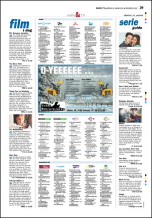 tonsbergsblad_del2-20090124_000_00_00_029.pdf