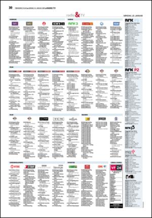 tonsbergsblad_del2-20090124_000_00_00_030.pdf