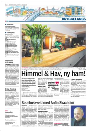 tonsbergsblad_del2-20090124_000_00_00_032.pdf