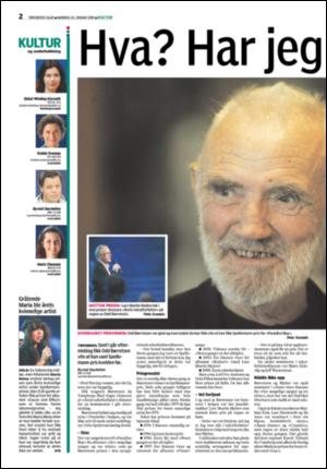 tonsbergsblad_del2-20090126_000_00_00_002.pdf