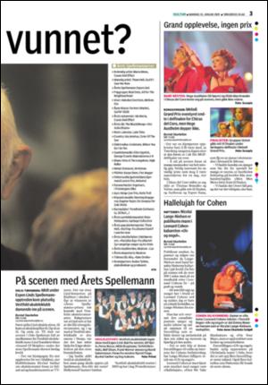 tonsbergsblad_del2-20090126_000_00_00_003.pdf