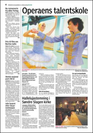 tonsbergsblad_del2-20090126_000_00_00_004.pdf