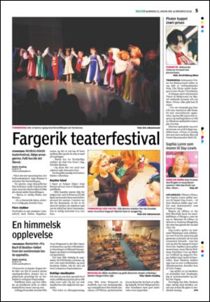 tonsbergsblad_del2-20090126_000_00_00_005.pdf