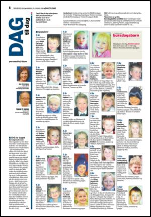 tonsbergsblad_del2-20090126_000_00_00_006.pdf