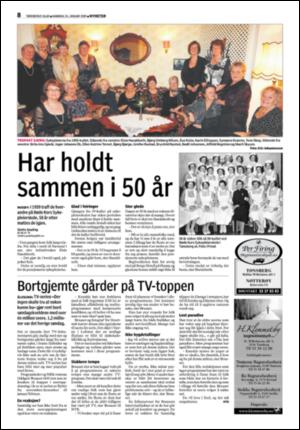 tonsbergsblad_del2-20090126_000_00_00_008.pdf