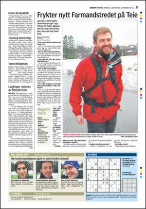 tonsbergsblad_del2-20090126_000_00_00_009.pdf