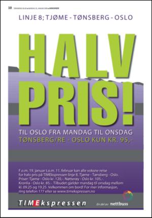tonsbergsblad_del2-20090126_000_00_00_010.pdf