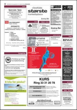 tonsbergsblad_del2-20090126_000_00_00_012.pdf