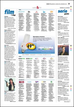 tonsbergsblad_del2-20090126_000_00_00_013.pdf