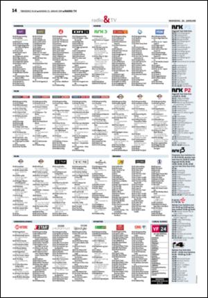 tonsbergsblad_del2-20090126_000_00_00_014.pdf