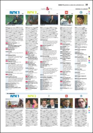 tonsbergsblad_del2-20090126_000_00_00_015.pdf