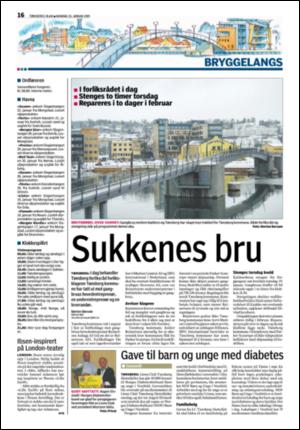 tonsbergsblad_del2-20090126_000_00_00_016.pdf