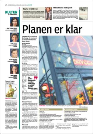 tonsbergsblad_del2-20090127_000_00_00_002.pdf