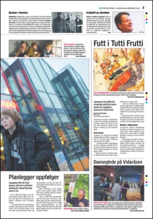 tonsbergsblad_del2-20090127_000_00_00_003.pdf