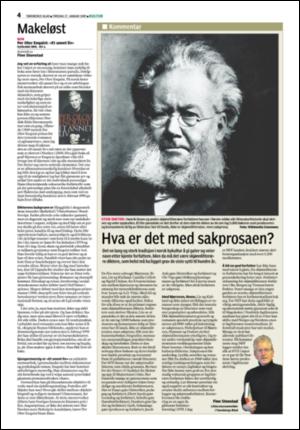 tonsbergsblad_del2-20090127_000_00_00_004.pdf