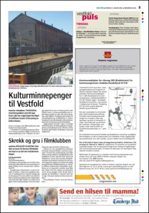 tonsbergsblad_del2-20090127_000_00_00_005.pdf