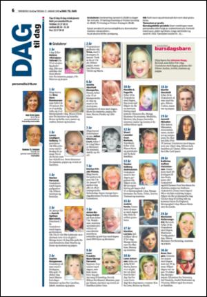 tonsbergsblad_del2-20090127_000_00_00_006.pdf