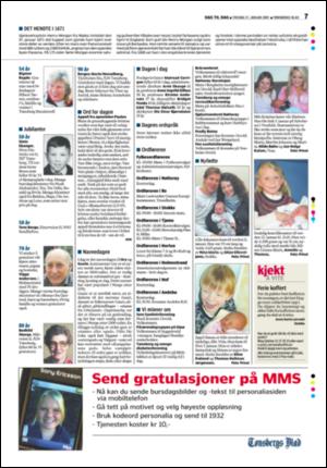 tonsbergsblad_del2-20090127_000_00_00_007.pdf