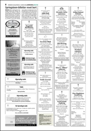 tonsbergsblad_del2-20090127_000_00_00_008.pdf