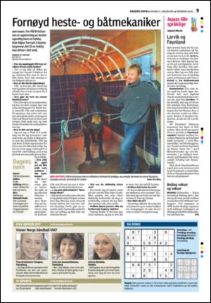 tonsbergsblad_del2-20090127_000_00_00_009.pdf