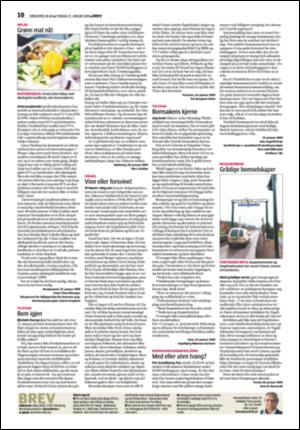 tonsbergsblad_del2-20090127_000_00_00_010.pdf