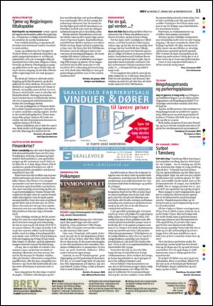 tonsbergsblad_del2-20090127_000_00_00_011.pdf