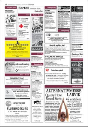 tonsbergsblad_del2-20090127_000_00_00_012.pdf