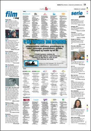 tonsbergsblad_del2-20090127_000_00_00_013.pdf