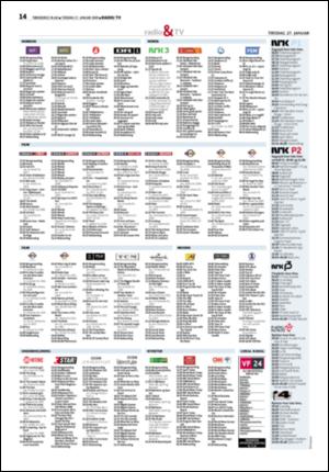 tonsbergsblad_del2-20090127_000_00_00_014.pdf