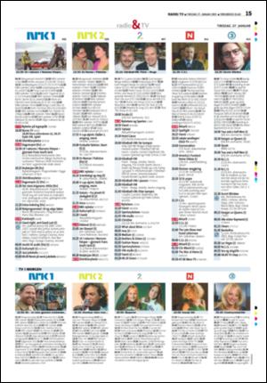 tonsbergsblad_del2-20090127_000_00_00_015.pdf